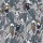 CASAMANCE_73950133.jpg