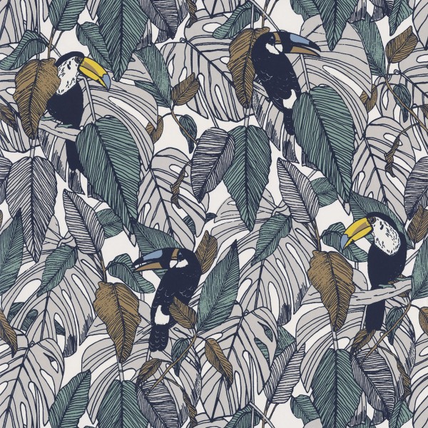 CASAMANCE_73950133.jpg