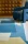 pablo-intermediaire-n_1-72DPI-didierdelmas_800x.webp