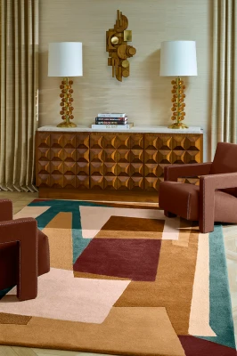 tapis_pablo_multi_ambiance_1_didierdelmas_72DPI_site_4f49fc72-175b-4448-ad24-7a05d7604f63_800x.webp