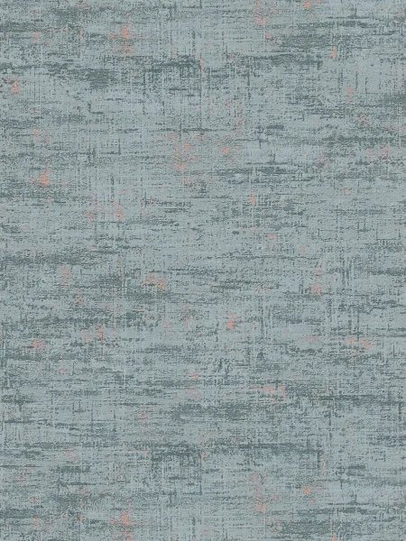 AS 39657-1.jpg