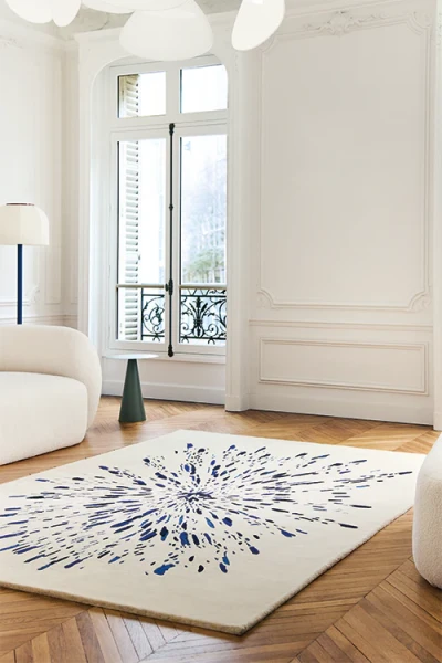 tapis-paint-bleu-ambiance-1-300dpi-photo-mathilde-hiley-sanstableau_800x.webp