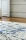tapis-paint-bleu-matiere-1-72dpi_800x.webp