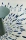 tapis-paint-bleu-matiere-2-72dpi_800x.webp