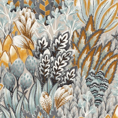 CASAMANCE_75162500.jpg