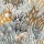 CASAMANCE_75162500.jpg
