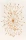 Tapis-Paint-ocre_800x.webp