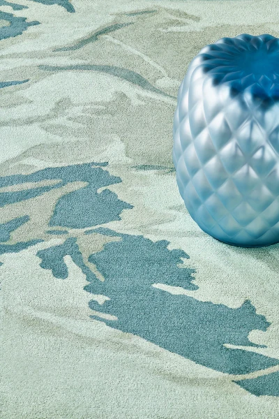 tapis-paper-lagon-ambiance-detail_800x.webp