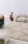 paysage-naturel-ambiance-n_1-72DPI-mathildehiley_800x.webp