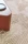paysage-naturel-detail-n_1-72DPI-mathildehiley_800x.webp