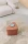 paysage-naturel-intermediaire-n_1-72DPI-mathildehiley_800x.webp