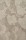 paysage-naturel-rectangle-packshot_800x.jpg
