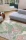 paysage-printemps-ambiance-n_2-72DPI-mathildehiley_800x.webp