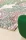 paysage-printemps-detail-n_1-72DPI-mathildehiley_800x.webp