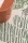 paysage-printemps-detail-n_2-72DPI-mathildehiley_800x.webp