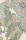 paysage-printemps-rectangle-packshot_800x.webp