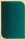 tapis-persia-emeraude_800x.webp