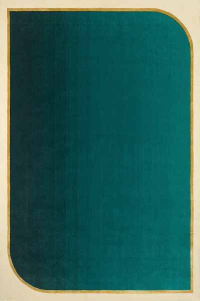 tapis-persia-emeraude_800x.webp