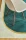 tapis-persia-emeraude-ambiance-detail_800x.webp
