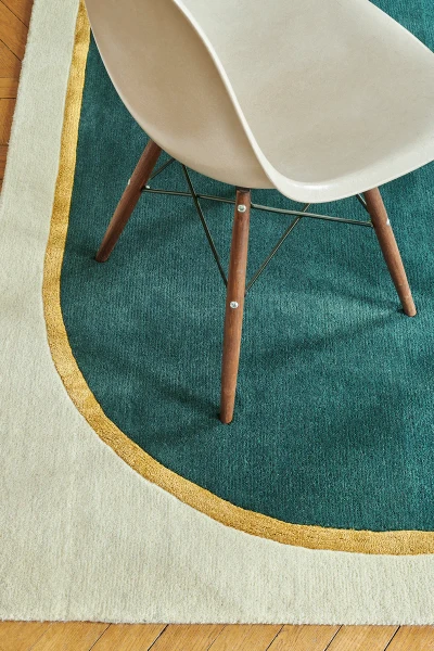 tapis-persia-emeraude-ambiance-detail_800x.webp