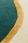 tapis-persia-emeraude-detail-2_800x.webp
