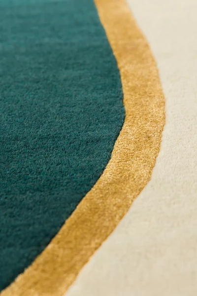 tapis-persia-emeraude-detail-2_800x.webp