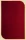 tapis-persia-rubis_800x.webp