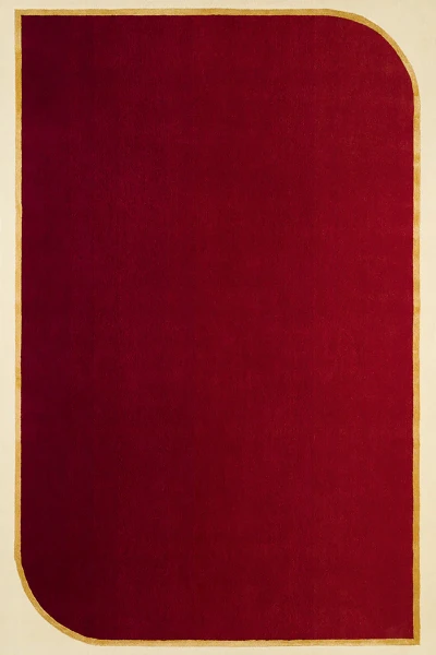 tapis-persia-rubis_800x.webp