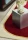 tapis-persia-rubis-ambiance-3_800x.webp