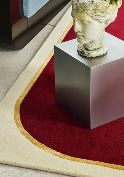 tapis-persia-rubis-ambiance-3_800x.webp