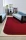 tapis-persia-rubis-ambiancecopie_800x.webp