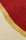 tapis-persia-rubis-detail-2_800x.webp