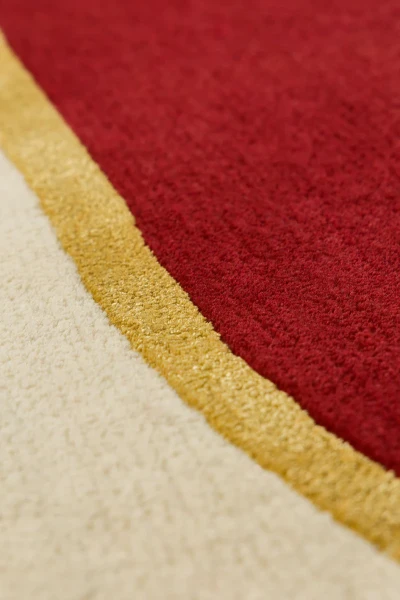 tapis-persia-rubis-detail-2_800x.webp