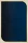 tapis-persia-saphir_800x.webp
