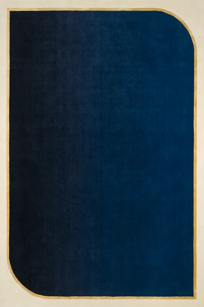tapis-persia-saphir_800x.webp