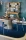tapis-persia-saphir-ambiance_800x.webp