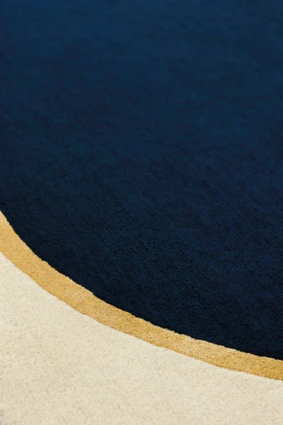 tapis-persia-saphir-detail-2_800x.webp