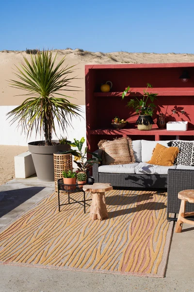 tapis-petra-beige-ambiance-3_f0dd1309-c633-44b3-9b8b-e2ce8fe55bf7_800x.webp