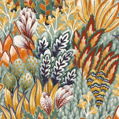 CASAMANCE_75162652.jpg