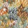 CASAMANCE_75162652.jpg