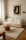 IAPIAZZA_800x.webp