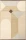 Piazza_Beige_Access_1_800x.webp