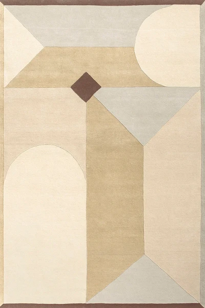 Piazza_Beige_Access_1_800x.webp