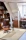 Tapis-piazza-beige-ambiance-2-72DPI_V2_800x.webp