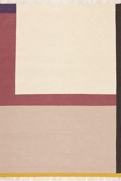 PIET_SumakPet_Sable_800x.jpg