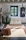 tapis-piet-sable-ambiance-1_800x.webp