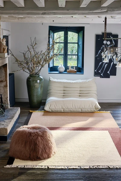 tapis-piet-sable-ambiance-1_800x.webp