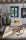 pol_pm_Dywan-zewnetrzny-Toulemonde-Bochart-Piet-Mastic-75542_1.webp