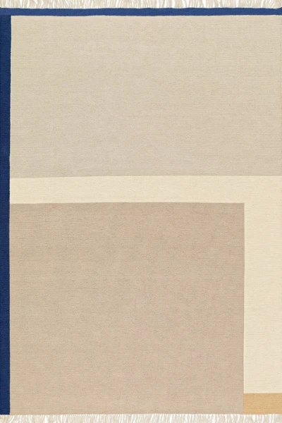 pol_pm_Dywan-zewnetrzny-Toulemonde-Bochart-Piet-Mastic-75542_2.jpg