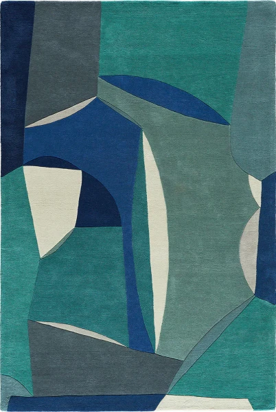 tapis-polia-hiver_800x.webp